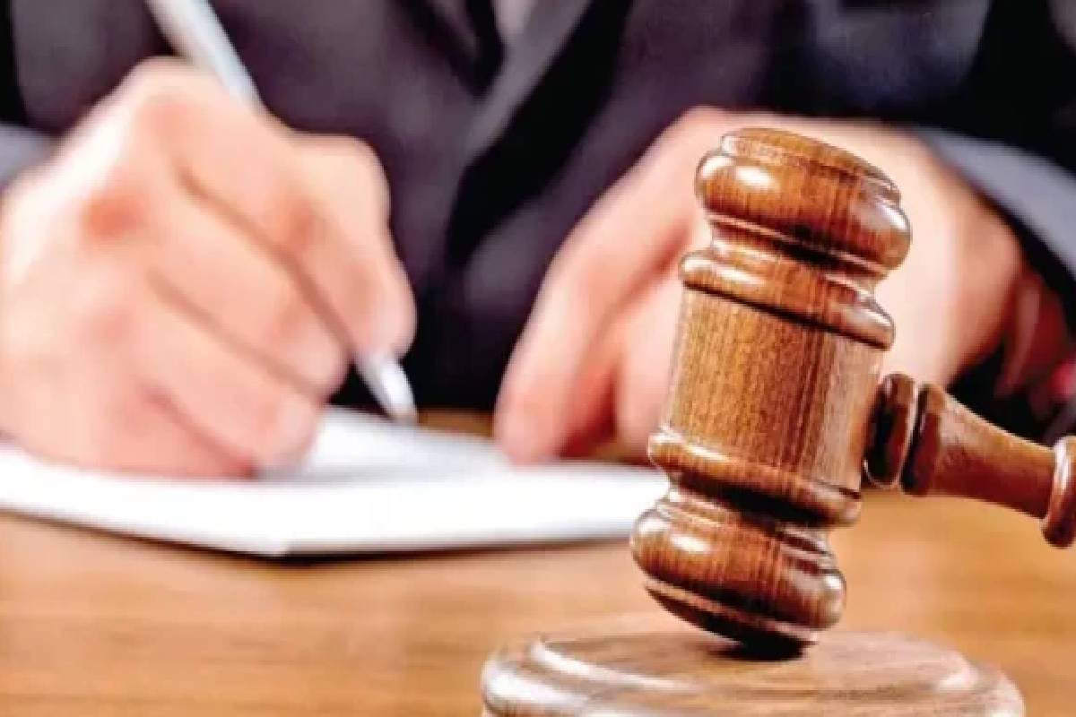 யாழ். தையிட்டி சட்டவிரோத விகாரை வீதி விவகாரம் ; பொலிஸாரின் வழக்கு மீதான கட்டளை ஒத்திவைப்பு | Jaffna Tayiti Viharaya Issue Police Postponed
