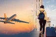 வெளிநாட்டில் வேலை செய்ய விரும்புவோருக்கு வெளியான அறிவிப்பு