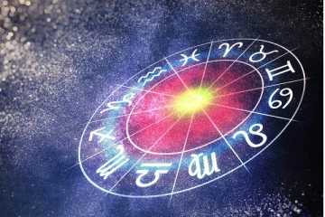 புதன் வக்ர நிவர்த்தி! எச்சரிக்கையாக இருக்க வேண்டிய ராசியினர் யார்?