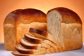 மக்களுக்கு மகிழ்ச்சி தகவல்: பாணின் விலையில் ஏற்படவுள்ள சடுதியான மாற்றம்