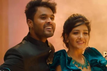 திருமணத்திற்கு முன்பே கர்ப்பமாக இருக்கிறாரா பிக்பாஸ் பாவனி- அவரே கூறிய செய்தி