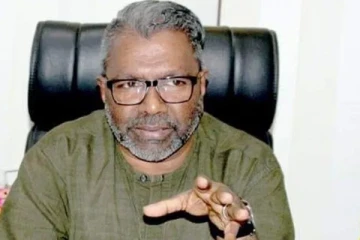 இலங்கையின் கற்றல், கற்பித்தல் முறைகளில் மாற்றங்கள் அவசியம் : உயர்கல்வி இராஜாங்க அமைச்சர் சுட்டிக்காட்டு