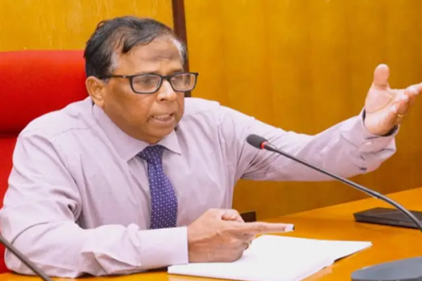 பிரபல மகளிர் பாடசாலை அதிபர் நியமனத்தில் மோசடி - ஆளுநருக்கு பறந்த கடிதம் | Ministry Of Education Principal Teachers Transfer
