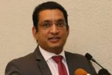 ශ්රී ලංකාවට මේ මොහොතේ අවශ්ය අත්යාවශ්ය දෙයක් පිළිබඳව ලෝක බැංකුවෙන් ඩොලර් මිලියන 10ක හදිසි මූල්යාධාරයක්..