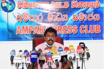 இலங்கை வாழ் சிங்கள மக்கள் சீனாவுக்கு எதிராக போராட வேண்டிய காலம் இனிவரும்! சட்டத்தரணி சுகாஷ்