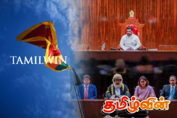 அநுர ஆட்சியில் இனவாதத்திற்கு இடமில்லை! சபையில் உறுதியளித்த அமைச்சர்