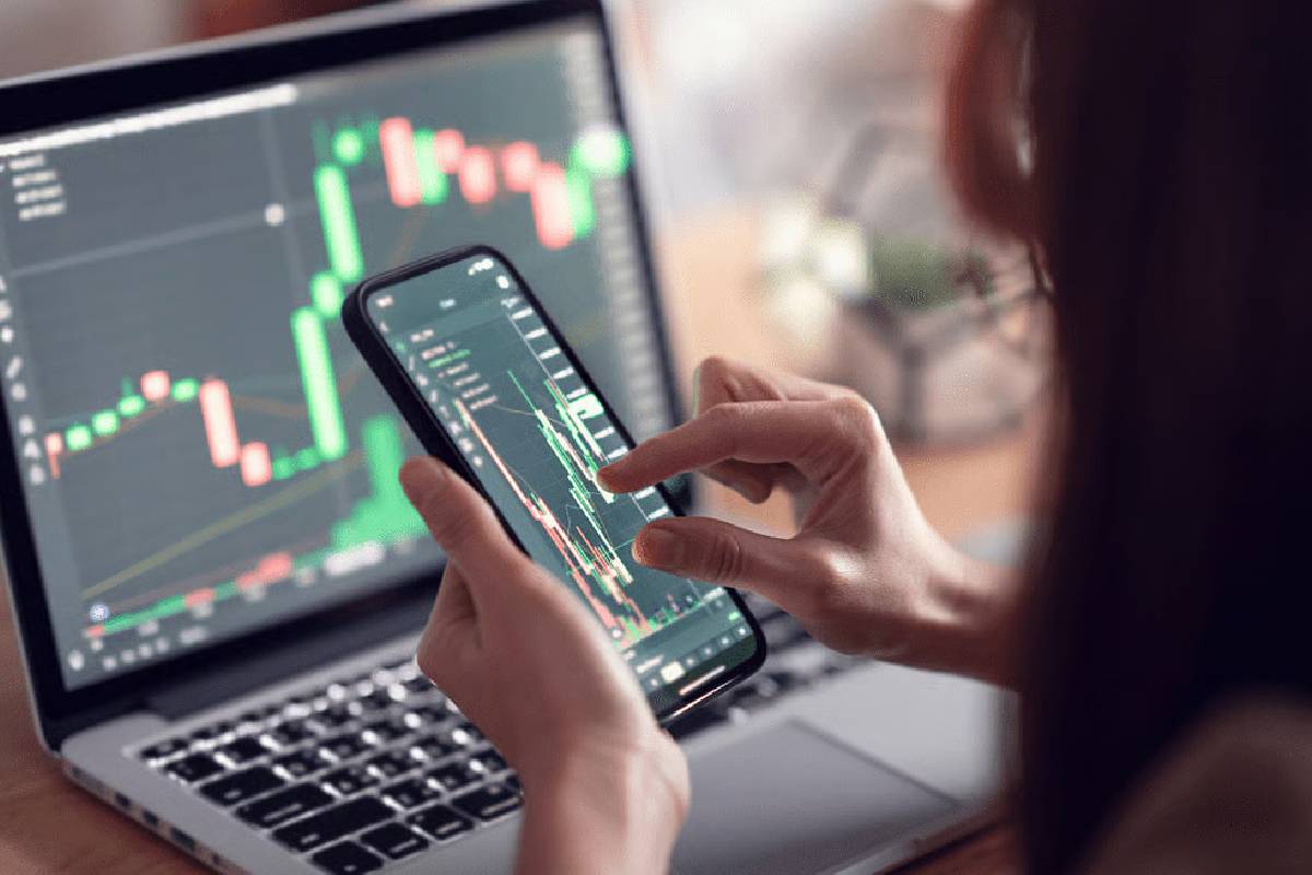 உலகளாவிய முதலீட்டாளர்களை ஈர்க்க ஜப்பானிய நிறுவனங்கள் முக்கிய தீர்மானம் | Japanese Companies Make Decision Global Investors