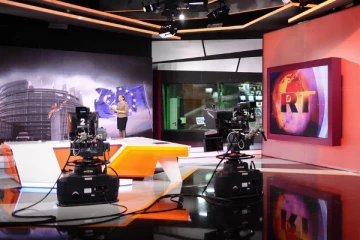 பழிக்குப்பழி... ஜேர்மன் ஊடகவியலாளர்களை நாட்டை விட்டு வெளியேற உத்தரவிட்டுள்ள ரஷ்யா