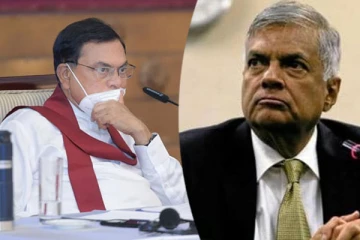 அடுத்த மாதம் அரசாங்க உயர் பதவியில் மாற்றம் வருகிறதா?