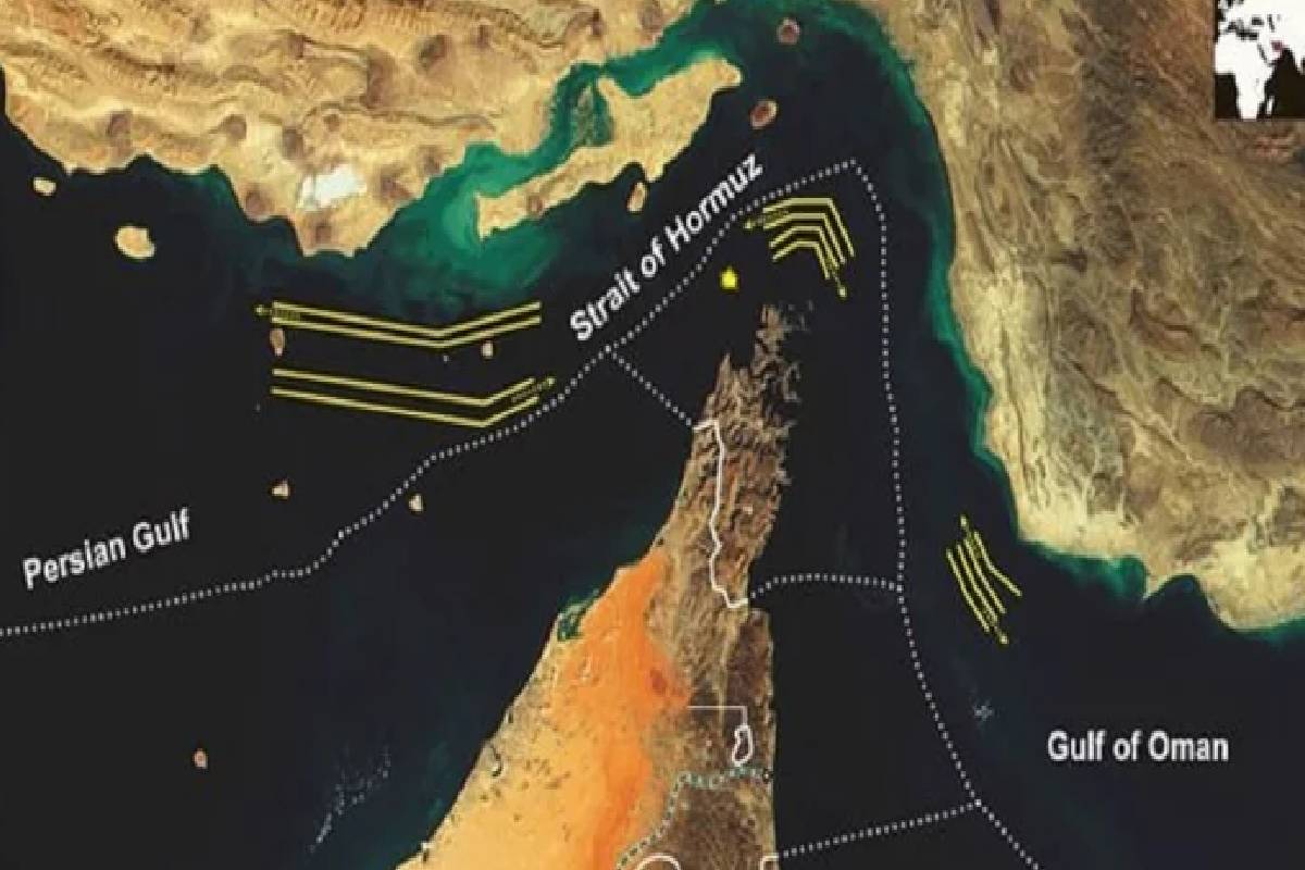 எரிசக்தி நெருக்கடியை சமாளிக்க ஜப்பான் எடுத்துள்ள பாரிய நடவடிக்கை | Japan Measures To Overcome Energy Crisis