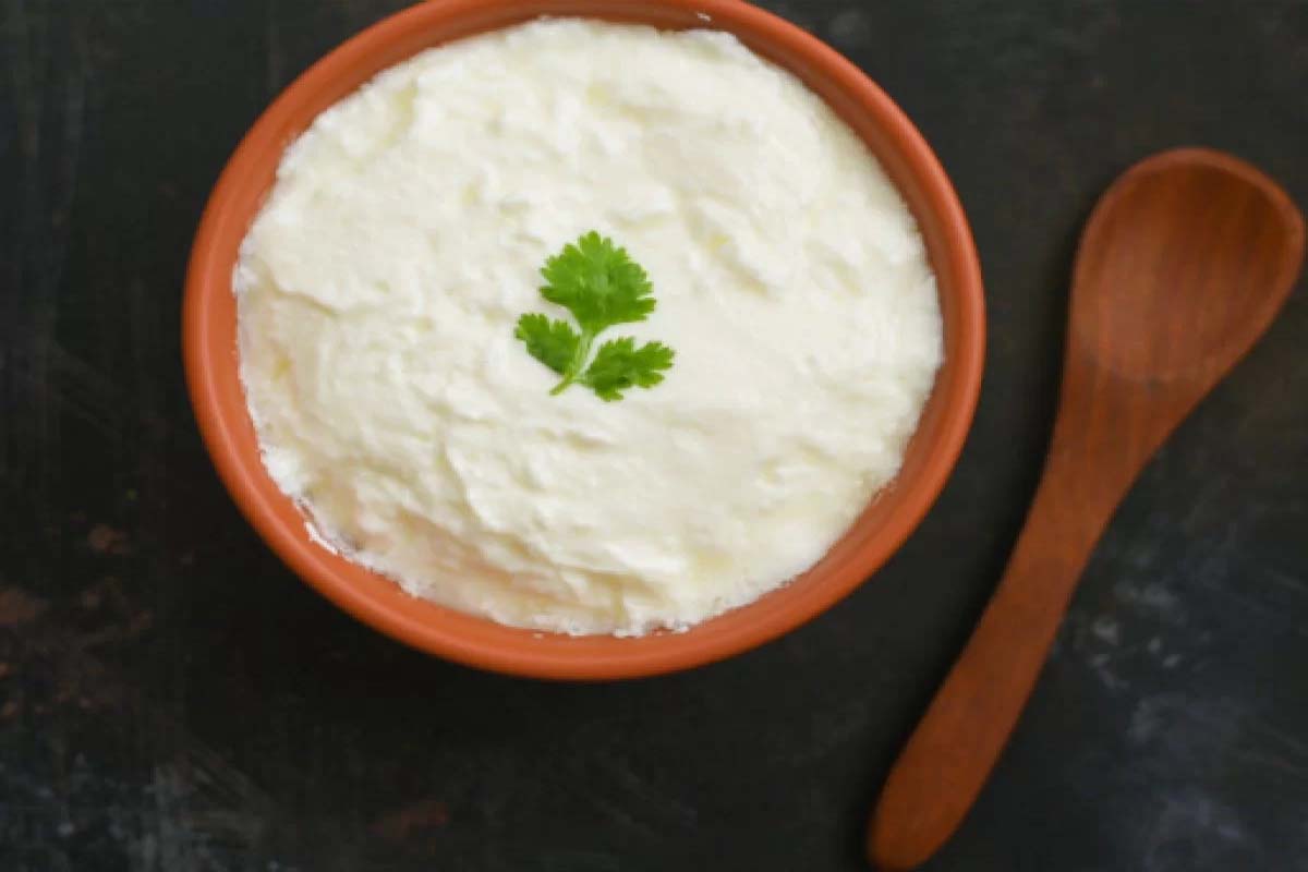 குளிர் காலங்களில் தயிர் சாப்பிடுவது சரியா? | Is It Good To Eat Curd During Winter Season