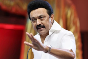 தமிழகத்தில் தஞ்சம்கோரும்  இலங்கையர்கள் குறித்து முதல்வர் வெளியிட்ட அறிவிப்பு