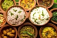 ලංකාවට තවත් ජාත්‍යන්තර ඇගයීමක් - ලෝකේ විශිෂ්ටතම ආහාර ගමනාන්ත අතර ශ්‍රී ලංකාවත්