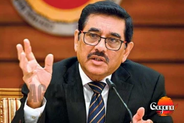 ආර්ථික අර්බුදයෙන් යළි යථා තත්ත්වයට - මහ බැංකු අධිපතිගේ අපේක්ෂාව