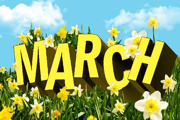 இந்த மாதங்களில் பிறந்தவர்கள் பிரலமாவது உறுதி! நீங்க எந்த மாதம்? | Which Month Born People Are Famous