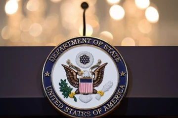 விடுதலைப் புலிகளின் அமைப்பு தொடர்பில் அமெரிக்காவின் அறிக்கையில் கூறப்பட்டுள்ள விடயம்