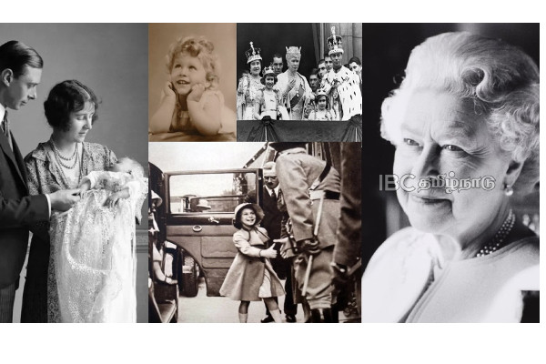 queen-elizabeth-death queen-elizabeth-death