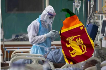 இந்திய மருந்துகளில் சந்தேகம்: மருத்துவர்கள் விடுத்துள்ள கோரிக்கை