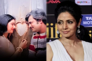 இந்திய சினிமாவில் முதன் முதலில் ரூ. 1 கோடி சம்பளம் வாங்கிய நடிகை யார் தெரியுமா?