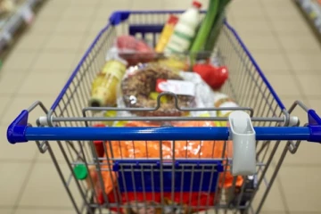 நாட்டில் அத்தியாவசிய பொருட்களுக்கு தட்டுப்பாடு; பகிரங்கமாக  கூறிய அரசாங்கம்