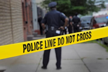 காலி-கொஸ்கொடையில் துப்பாக்கி சூடு: ஒருவர் பலி