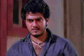 தீனா படத்தின் கதையில் முதலில் நடிக்க இருந்தது யார் தெரியுமா, அஜித் இல்லை- இவர்தான்