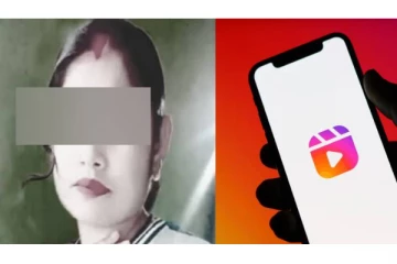 மனைவியின் ரீல்ஸ் மோகம்.. குழந்தைகளின் கண் முன்னே கணவன் செய்த கொடூர செயல் - பகீர் பின்னணி!