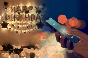 மாணவியின் பிறந்த நாள் நிகழ்வில் மாணவர்கள் செய்த மோசமான செயல்