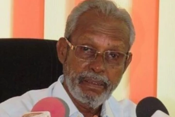 அதிகாரப்போட்டியும் அணி உருவாக்கமும் தமிழரசுக் கட்சியை அழிக்கிறதா?