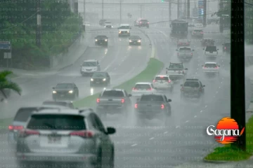 මේ අය අද 2න් පස්සේ ප්‍රවේශමෙන් - අනතුරු ඇඟවීමක්