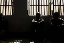 4 ஆயிரத்தைத் தாண்டியது சிறைச்சாலை கொத்தணி!