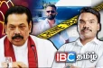 ஏவல் நாயாக செயற்பட்டவர் படுகொலை! நடுநடுங்கி போயிருக்கும் ராஜபக்சர்கள்