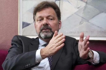 ஜேர்மனிக்கு அவசரமாக பணியாளர்கள் தேவை: ஜேர்மன் தூதர் கூறும் செய்தி