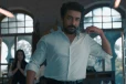 RJ பாலாஜி தான் வில்லனா.. சூர்யாவின் மிரட்டலான "கருப்பு" பட ட்ரெய்லர்