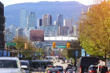 புலம்பெயர்தலால் ஏற்படும் நன்மைகள்: கனடா கூறும் செய்தி