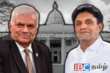 கொழும்பு மாநகர சபை யாருக்கு : சஜித் - ரணிலுக்கு இடையில் வெடித்துள்ள மோதல்