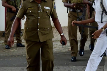 13 வயது சிறுவனுக்கு தந்தையால் ஏற்பட்ட கொடூரம்: பொலிஸாரின் அதிரடி நடவடிக்கை