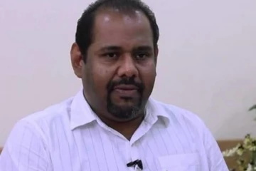 நாட்டில் மாற்றுக் கருத்துக்கள் நசுக்கப்படும் நிலை உருவாகியுள்ளது – கஜேந்திரகுமார் பொன்னம்பலம்