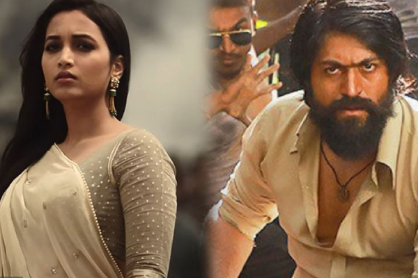 கே ஜி எஃப் நடிகையிடம் எல்லை மீறி நடந்து கொண்டாரா யஷ்.. அதிர்ச்சியில் திரையுலகம் | Actor Yash Misbehave With Srinidhi Shetty கே ஜி எஃப் நடிகையிடம் எல்லை மீறி நடந்து கொண்டாரா யஷ்.. அதிர்ச்சியில் திரையுலகம் | Actor Yash Misbehave With Srinidhi Shetty