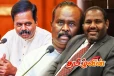 தமிழ்த் தேசியக் கட்சிகளை ஒன்றிணைக்க முயற்சி! தலைமை ஏற்கிறாரா கஜேந்திரகுமார்