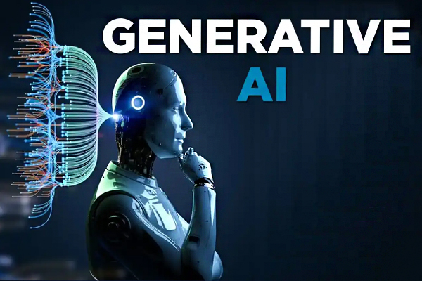 2023 இல் வெளியான அறிவியல் தொழிநுட்பங்கள் | Technology In 2023