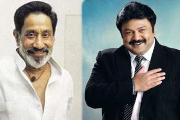 பிரபு வீட்டில் ஏற்பட்ட சொத்து பிரச்சினை! உயர்நீதிமன்றத்தின் அதிரடி தீர்ப்பு