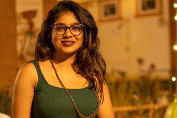 இன்று முதல் தொடங்கும் பிக்பாஸ் சீசன் 9.., உள்ளே செல்லும் 19 போட்டியாளர்கள் யார்? | Bigg Boss 9 All Contestants List In Tamil