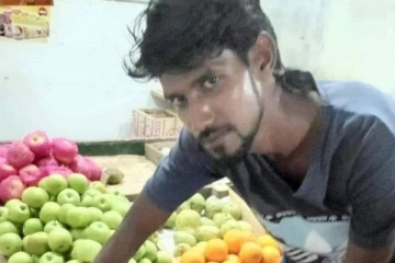 சிறுமி ஆயிஷா கொலையாளியின் மற்றுமொரு குற்றச்செயல் அம்பலம்