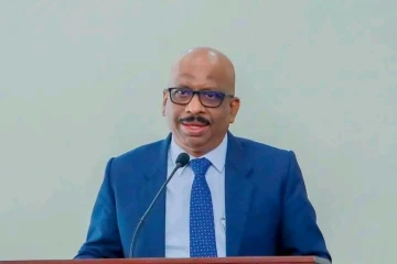 2029 ஆம் ஆண்டிலும் அநுரவே ஜனாதிபதி