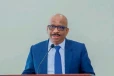 2029 ஆம் ஆண்டிலும் அநுரவே ஜனாதிபதி