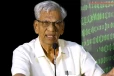 பிரபல தயாரிப்பாளர் கே.ராஜன் தற்கொலை.. அதிர்ச்சியில் சினிமா துறையினர்