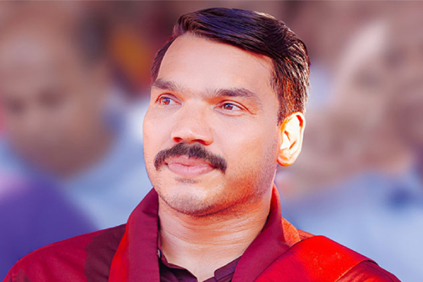 நாமல் ராஜபக்சவை கைது செய்ய உத்தரவு | Arrest Warrant Issued For Namal