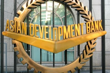 இலங்கைக்கு கிடைக்கவுள்ள 100 மில்லியன் அமெரிக்க டொலர்!