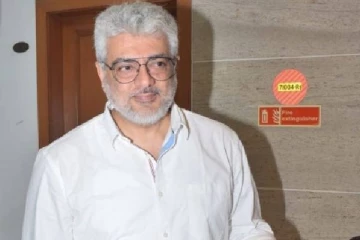 முரண்டு பிடிக்கும் அஜித், இந்த முறை இவருடனே மோதலா.. படம் நல்லா வந்த மாதிரி தான்..